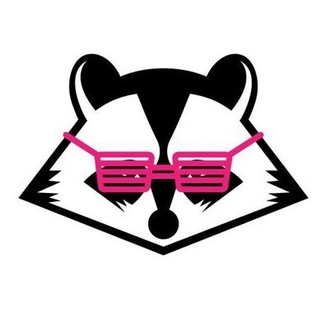 Telegram profile photo for НЕ CASINO ЕНОТ