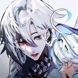 Telegram profile photo for Info