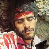 Telegram profile photo for مركز دانش پژوهـان