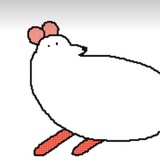 Telegram profile photo for Переходник