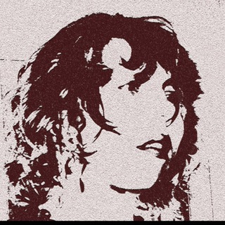 Telegram profile photo for Saya Siiang