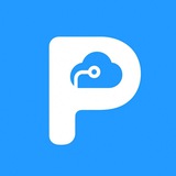 Telegram profile photo for پرامپت کده