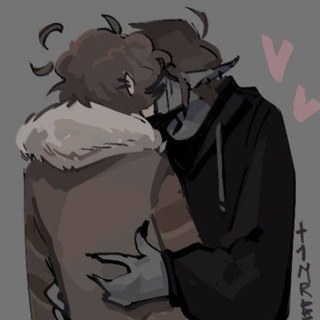 Telegram profile photo for ПОИСК АДМ | 💌𝑻𝑰𝑪𝑪𝑰𝑱𝑨𝑪𝑲 𝑪𝑭