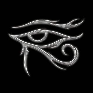 Telegram profile photo for TECHNOUZI Events
