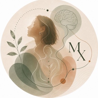 Telegram profile photo for Маргарита, хиль!