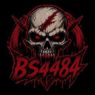 Telegram profile photo for ππππππ ππππ ππ
π
πππππ