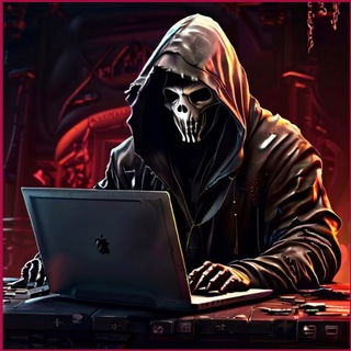 Telegram profile photo for Отмена транзакции💳🤝