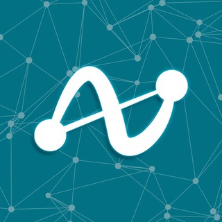 Telegram profile photo for NanoNet