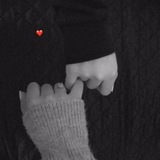 Telegram profile photo for هــاིء مຼـي᪸᪰ـمຼ ❤