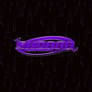 Telegram profile photo for Safu & Kek Gigafundz 888 Portal