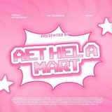 Telegram profile photo for Proof @AethelaMart