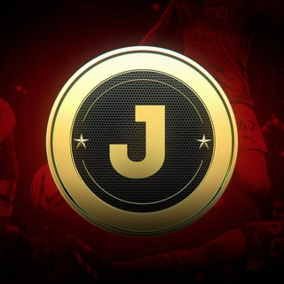 Telegram profile photo for JetСoin Shop | FC 27 от 1400 руб.