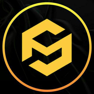 Telegram profile photo for جميع بوتات التمويل