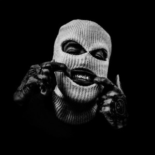 Telegram profile photo for YAZDONOVxxBABA