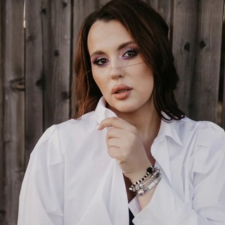 Telegram profile photo for ДАМСКАЯ ЛАВКА💚