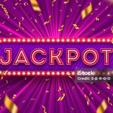 Telegram profile photo for Slot Game New Account Bonus Get Link to All Websites