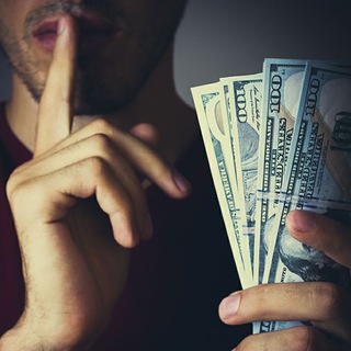 Telegram profile photo for LEGIT CRYPTO DOUBLER