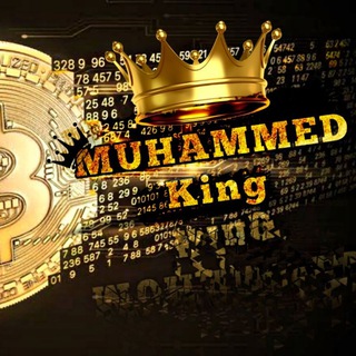 Telegram profile photo for توصيات كريبتو فوركس 📊💵