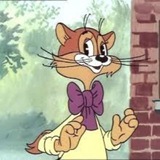 Telegram profile photo for Orih Madper?