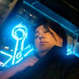 Telegram profile photo for ПопиZделки