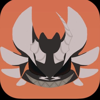 Telegram profile photo for Подслушка Httyd | КПД