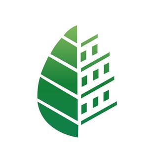 Telegram profile photo for Эко-квартал «Калина парк»