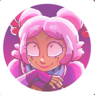 Telegram profile photo for ᧁׁυׁׅ𝐦𝐛𝐚𝐥𝐥 𝐠𝐚𝐦𝐞𝐬