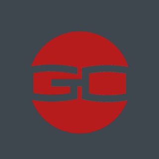 Telegram profile photo for Royalty Free Background Musics