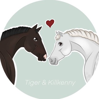 Telegram group profile photo for это чат!
