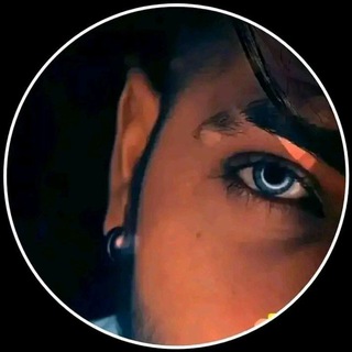 Telegram profile photo for شوخ لونګ