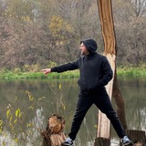 Telegram profile photo for Достижение целей