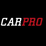 Telegram profile photo for Carpro_uz