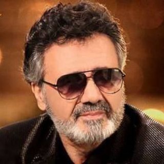 Telegram profile photo for آهنگهای قدیمی معین❤❤👉👉