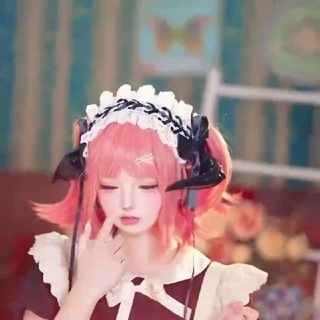 Telegram profile photo for 小土豆の福利