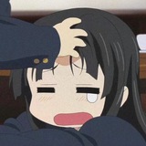 Telegram profile photo for 年年任务群【XHS单】