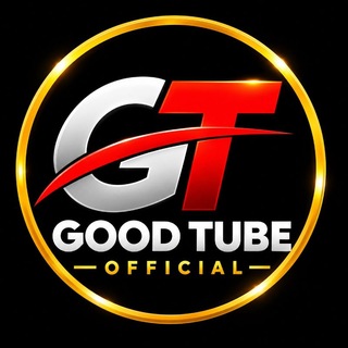 Telegram profile photo for መልካም ቲዩብ-Good Tube