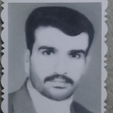 Telegram profile photo for قناة الاستاذ أحمد فخري /الرسمية