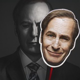 Telegram profile photo for Биржа аккаунтов от Сола