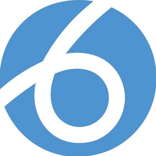 Telegram profile photo for Медицинский колледж № 6