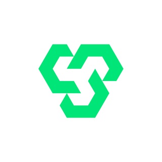 Telegram profile photo for TrustProxy.io