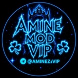 Telegram profile photo for ๐๐ ๐๐ก๐ ๐ฉ๐๐ฃ