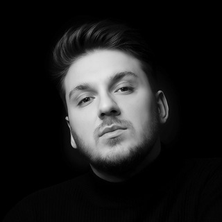Telegram profile photo for АНДРЕЙ ФЛОР