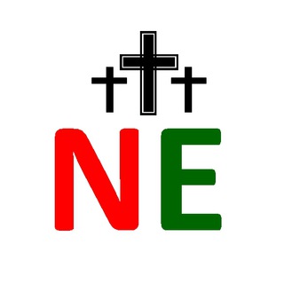 Telegram profile photo for EnneNews