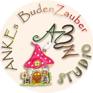 Telegram profile photo for Ankes BudenZauber