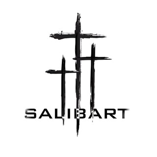 Telegram profile photo for Salibar†