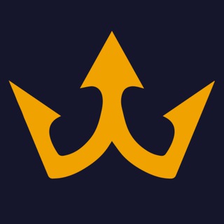 Telegram profile photo for Win 加密贏家俱樂部