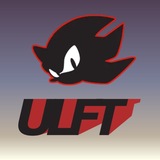 Telegram profile photo for Ultimate Life Form Team
