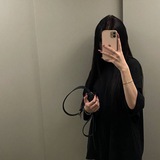 Telegram profile photo for Veral'🕊️slsh
