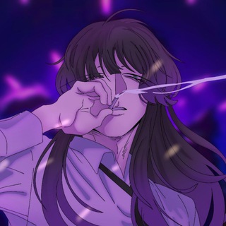Telegram profile photo for keiichi -: ✧ :-