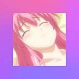 Telegram profile photo for 初七 资源社区